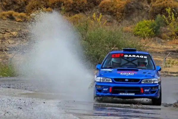 ege rallisi nde zafer cukurova bostanci ikili 9 14467226 o