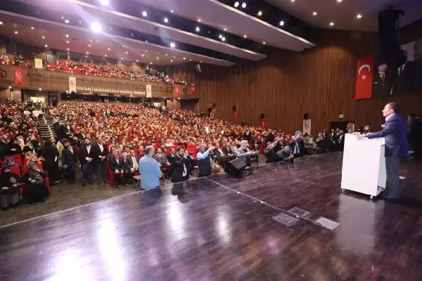 erbakan yeniden refah partisi ilk secimde yan 2 14467613 o