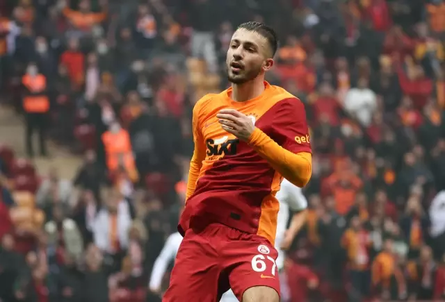 Futbol: Süper Lig