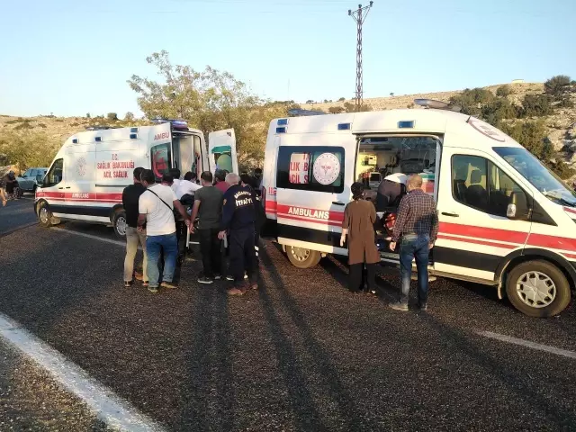 Son dakika haberleri | Genç müzik öğretmeni, trafik kazasında hayatını kaybetti
