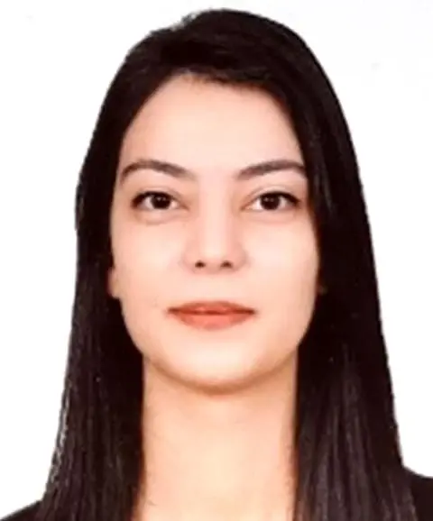 Son dakika haberleri | Genç müzik öğretmeni, trafik kazasında hayatını kaybetti