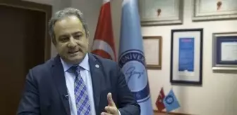 Mustafa Necmi İlhan: Bilim Kurulu Üyesi Mustafa Necmi İlhan'a 15 gün meslekten men cezası Mustafa Necmi İlhan: Bilim Kurulu Üyesi Mustafa Necmi İlhan'a 15 gün meslekten men cezası