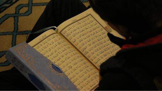 Mevlid Kandili'nde ne yapılır? Mevlid Kandilinde yapılacak ibadetler nelerdir? Mevlid Kandilinde ne yapmalıyız? Mevlid Kandili duası nedir? Mevlid Kandili'nde ne yapılır? Mevlid Kandilinde yapılacak ibadetler nelerdir? Mevlid Kandilinde ne yapmalıyız? Mevlid Kandili duası nedir?