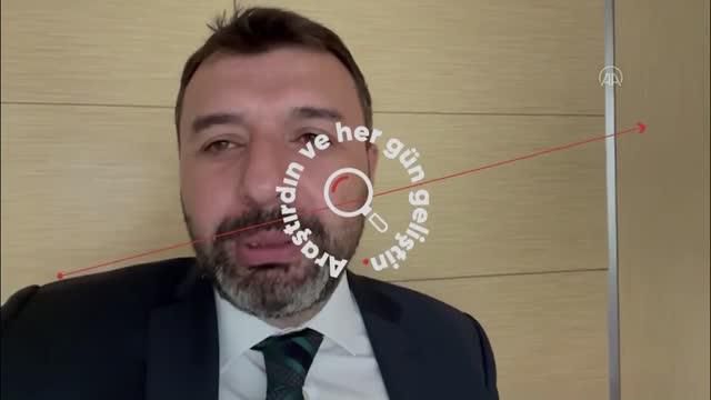 kadem 2021 inovasyonda kadin 6 girisimcilik k 2 14467294 o