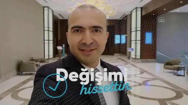 kadem 2021 inovasyonda kadin 6 girisimcilik k 3 14467294 o