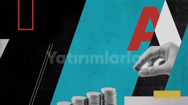 kadem 2021 inovasyonda kadin 6 girisimcilik k 4 14467294 o