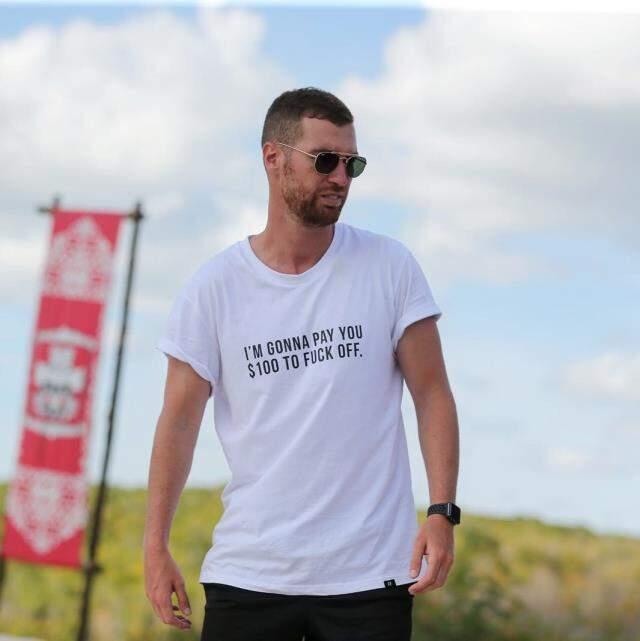 Aşk yaşadıkları iddia edilen Miray Daner ve Oğulcan Engin birlikte görüntülendi