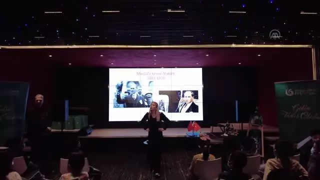 pekin yunus emre enstitusu kucuk cinli ogrenc 3 14466712 o