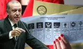 Son Dakika! Cumhurbaşkanı Erdoğan, her gün bir yenisi paylaşılan seçim anketlerine patladı: Operasyon çabası var