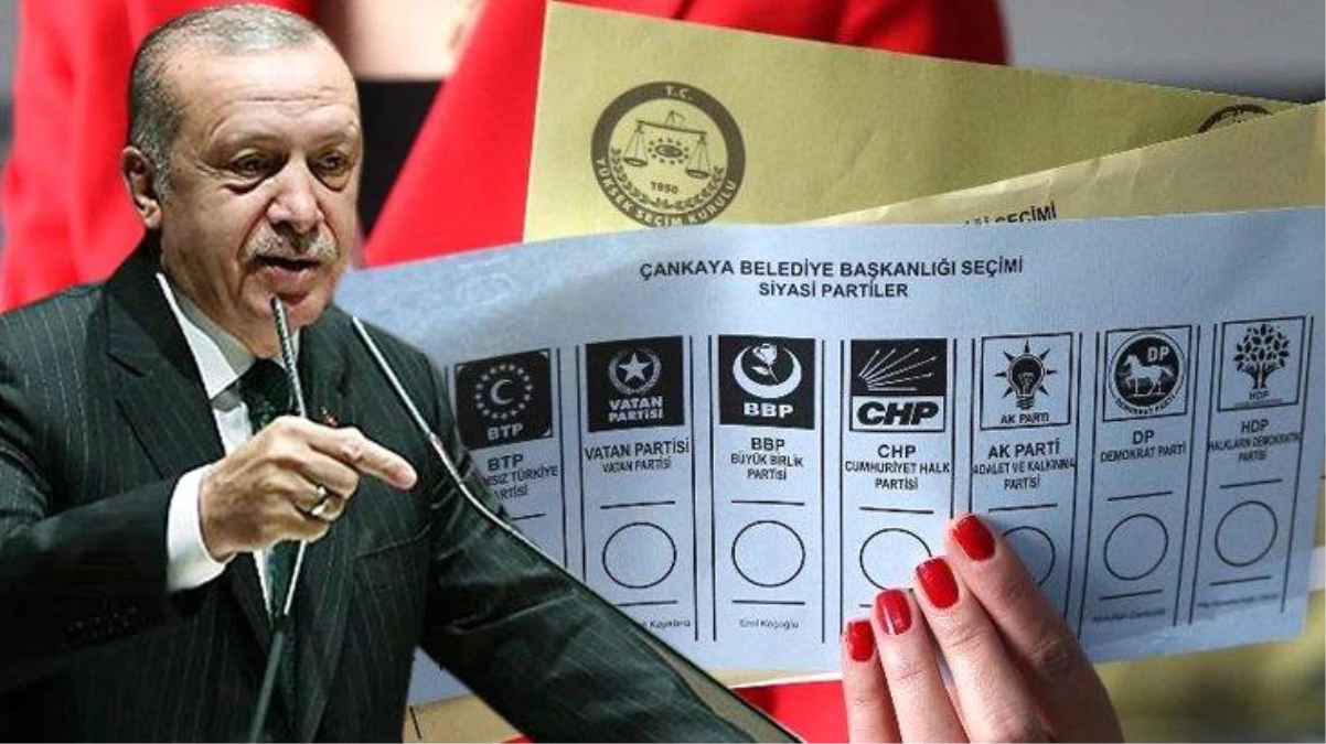 Son Dakika! Cumhurbaşkanı Erdoğan, her gün bir yenisi paylaşılan seçim anketlerine patladı: Operasyon eforu var