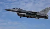 Son Dakika: Erdoğan 'ABD'den F-16 talep edildi mi?' sorusunu yanıtladı: ABD'nin böyle bir teklifi oldu