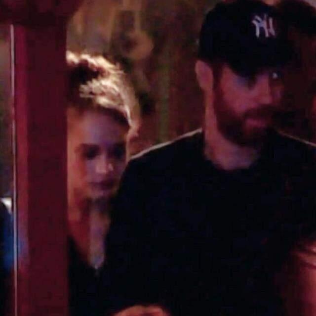 Son dakika magazin haberleri! Güncel magazin olayları