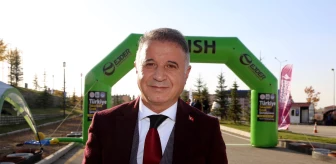 Türkiye Kızak Federasyonu yerel yönetimlerden 'pist' desteği bekliyor