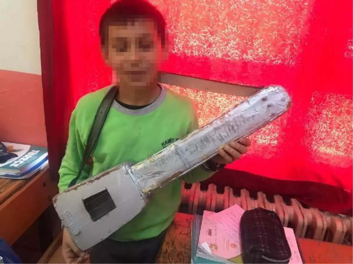 Son dakika haberi... 15 yaşındaki ağabeyinin kazara vurduğu çocuk toprağa verildi