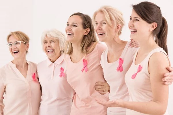 40 yaş altındaki göğüs kanseri olaylarında ömür kaybı oranı arttı