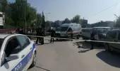 Son dakika haberi! Aydın'da 16 yaşındaki genç bıçakla öldürüldü