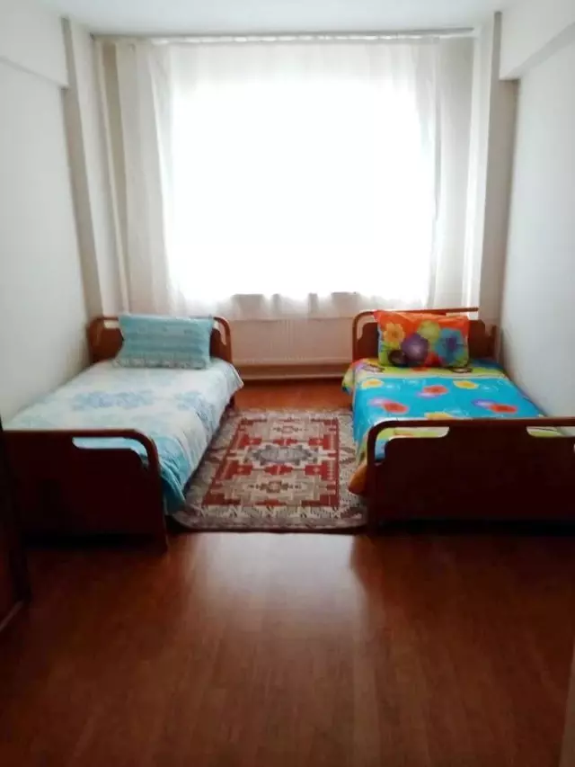 KADIN KOORDİNASYON MERKEZİ YARDIMLAŞMA VE DAYANIŞMA KÜLTÜRÜNÜ ÖN PLANA ÇIKARIYOR