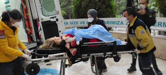 bosanma asamasindaki esini bicaklayan koca 2 14469849 o