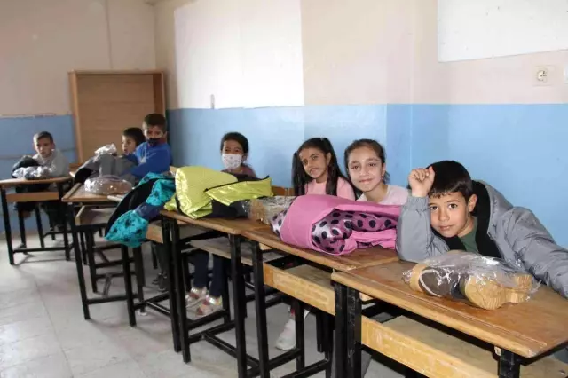 Çarşı'dan anlamlı hareket