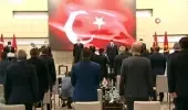 Cumhurbaşkanı Recep Tayyip Erdoğan, 'Göreve geldiğimiz andan itibaren Afrika kıtasıyla hiçbir ayrım yapmadan işbirliğimizi güçlendirmenin...