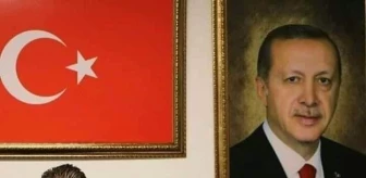 Diyarbakır'da görev yapan bürokrattan Kılıçdaroğlu'na suç duyurusu