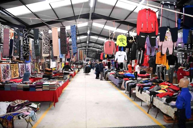 fonksiyonel kapali pazar kartepe de hizmete a 3 14468812 o