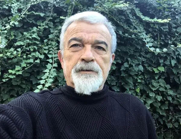 GÖLLERDE 'ÇÜRÜME' FELAKETİ