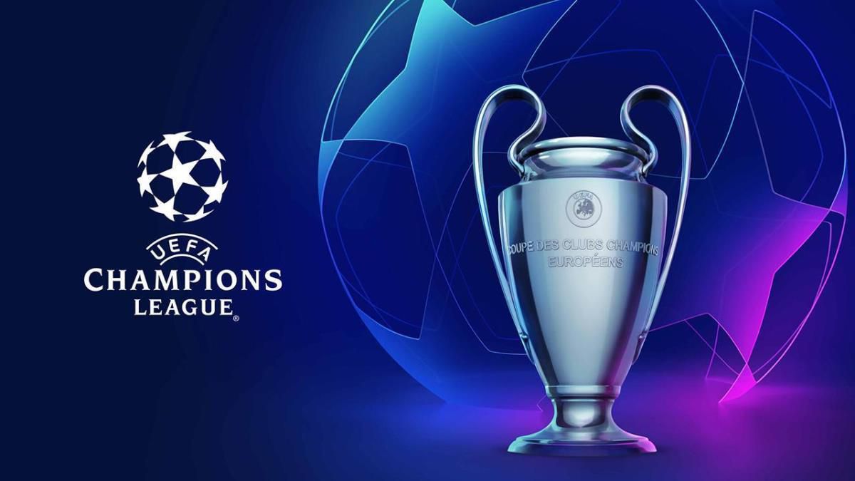 Beşiktaş-Sporting Lizbon maçı ne zaman? Beşiktaş-Sporting Lizbon Şampiyonlar Ligi maçı hangi kanalda, saat kaçta?