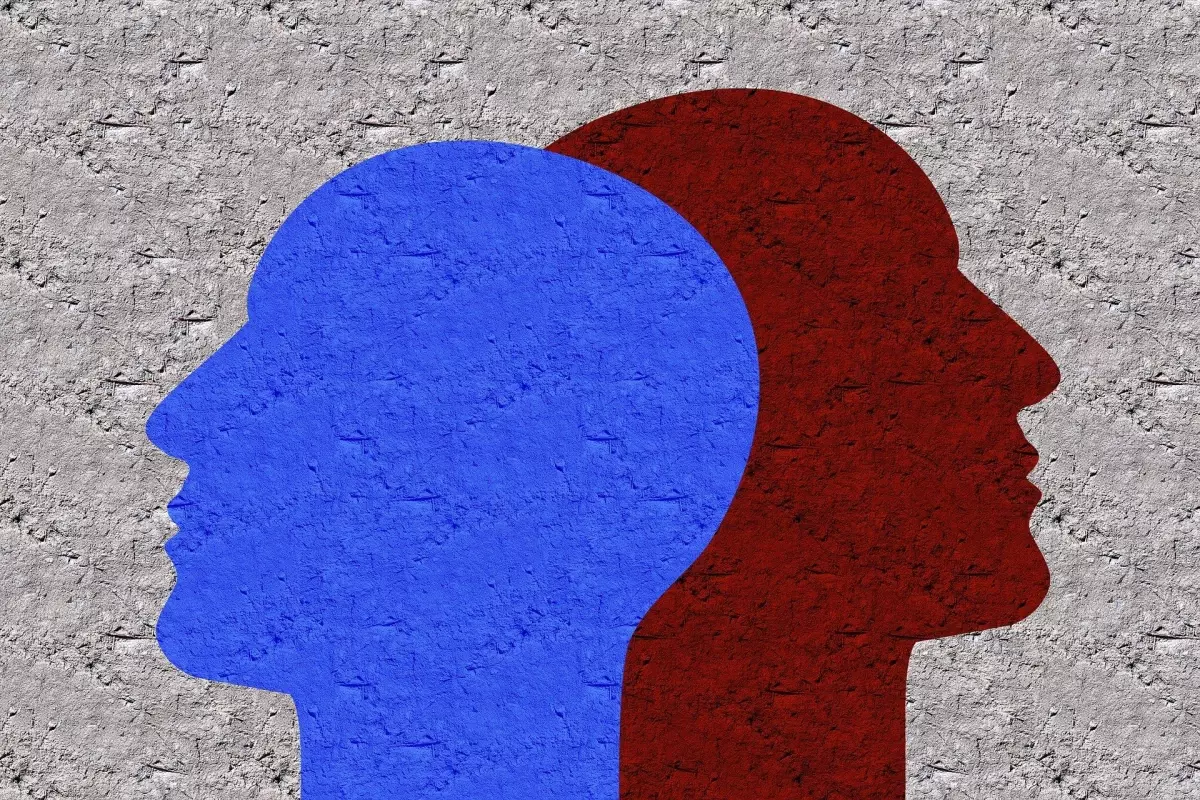 Borderline nedir? Borderline kişilik bozukluğu ne demek? Borderline belirtileri nelerdir? Borderline tedavisi nasıl yapılır?