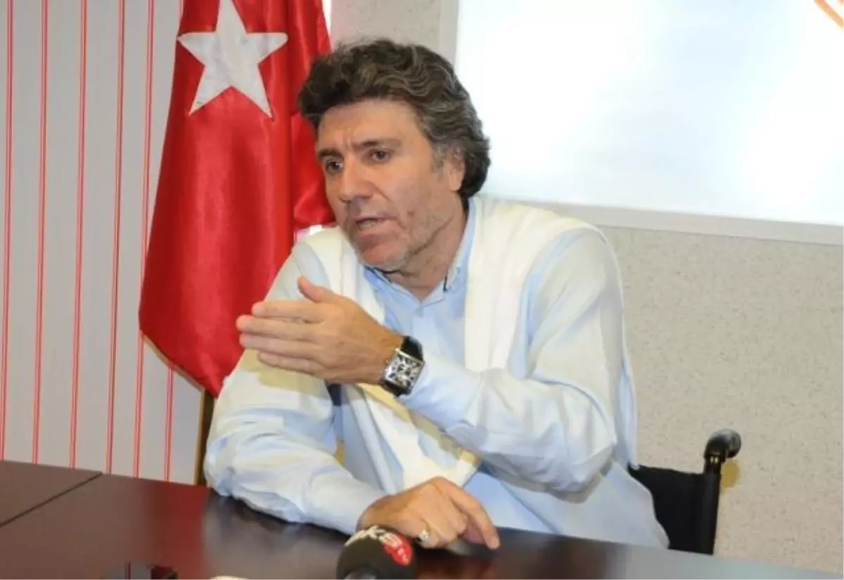 Emin Kar kimdir? Emin Kar öldü mü, neden öldü, hastalığı neydi? Emin Kar nereli, kaç yaşında vefat etti? Hayatı ve biyografisi!