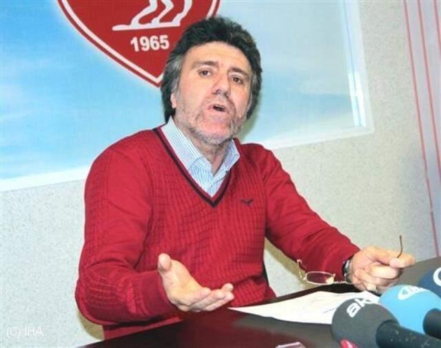 Emin Kar kimdir? Emin Kar öldü mü, neden öldü, hastalığı neydi? Emin Kar nereli, kaç yaşında vefat etti? Hayatı ve biyografisi! Emin Kar kimdir? Emin Kar öldü mü, neden öldü, hastalığı neydi? Emin Kar nereli, kaç yaşında vefat etti? Hayatı ve biyografisi!