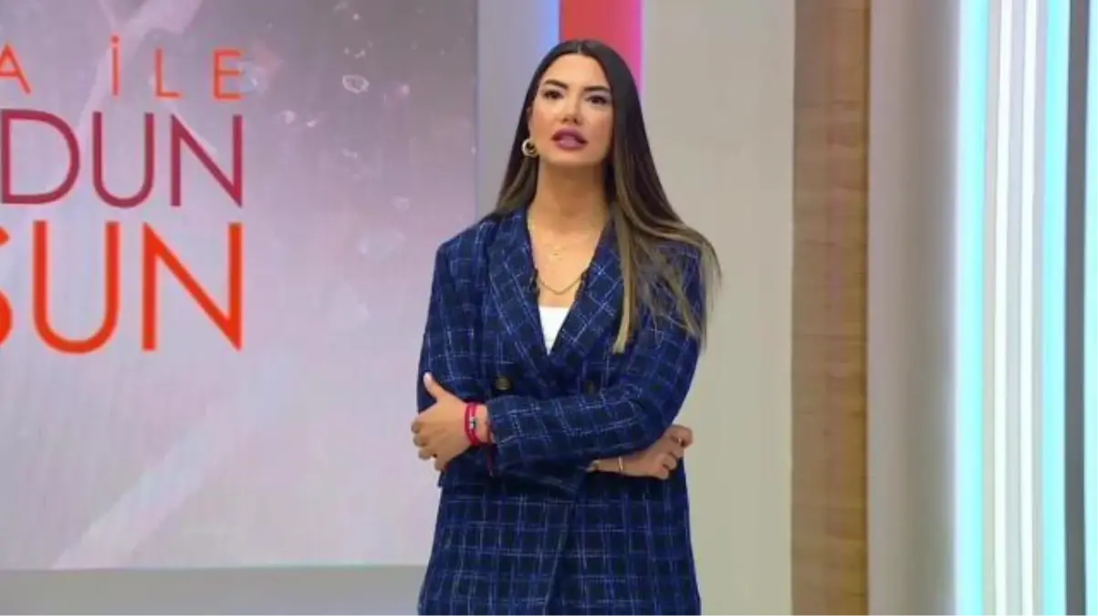 Fulya ile Umudun Olsun canlı izle! 18 Ekim Fox TV canlı izle! Show TV Fulya ile Umudun Olsun programı canlı yayın izle!