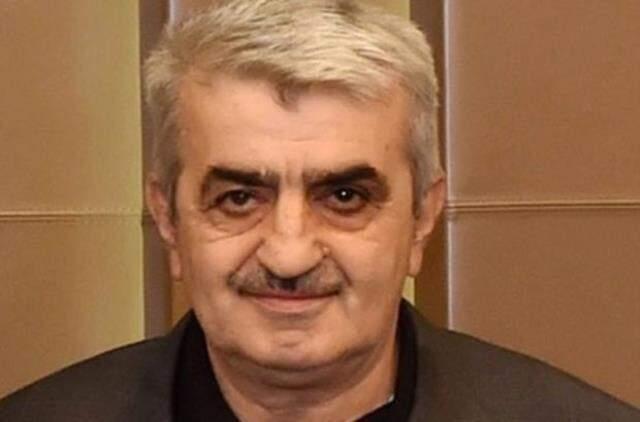 Hayata 72 yaşında gözlerini yumdu! Pekala Türk SİHA'larının öncü ismi Özdemir Bayraktar kimdir?