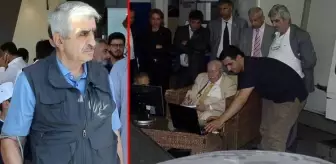 Milli SİHA'lara adanan bir ömür! İşte yaşamını yitiren Özdemir Bayraktar'ın bilinmeyenleri