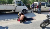 Kuşadası'nda iki çocuğun kavgası cinayetle bitti
