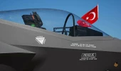 ABD Dışişleri Bakanlığı: Pentagon ile Türkiye arasında F-35 sorununun çözümü için istişareler yürütülüyor