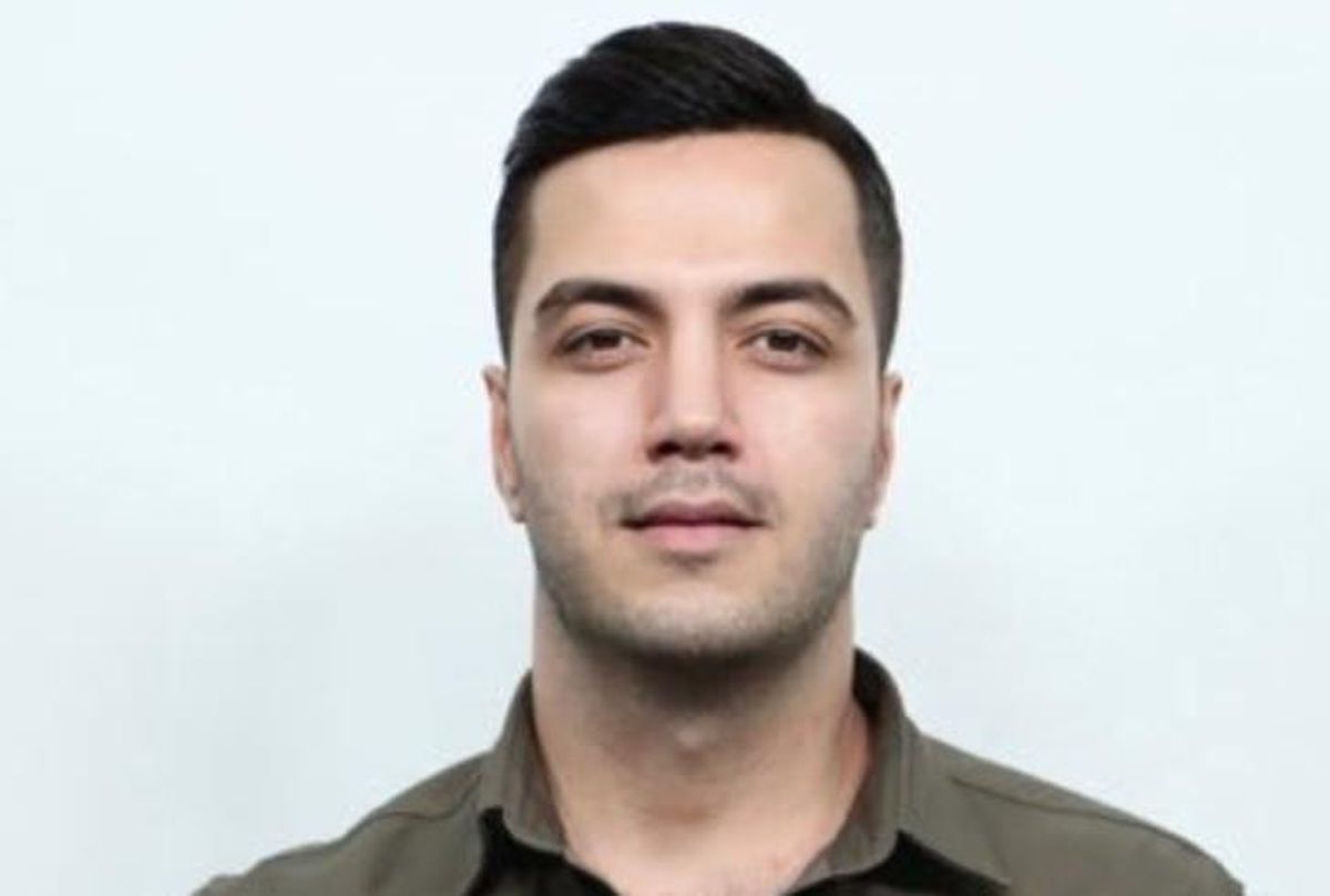 Yağız Sabuncuoğlu kimdir? Yağız Sabuncuoğlu hayatı ve biyografisi! Yağız Sabuncuoğlu kaç yaşında, nereli?