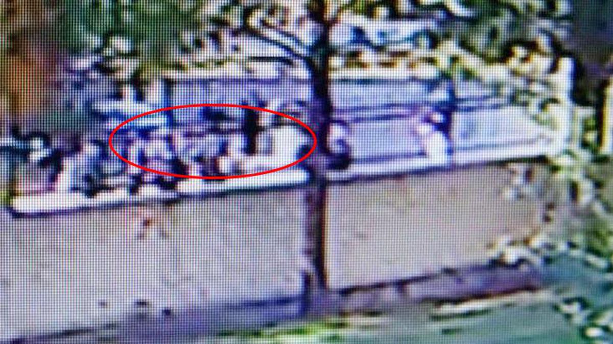 'Yan baktın' kavgasında kan döküldü! 17 yaşındaki öğrenci bıçaklanarak öldürüldü