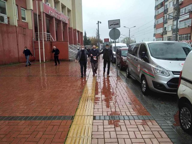 kafe calisanlari olmasa esini oldurecekti 4 14469299 o