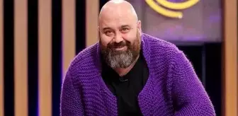 Türkiye: MasterChef jürisi Somer Sivrioğlu'nun gözlerden uzak büyüttüğü çocukları ortaya çıktı Türkiye: MasterChef jürisi Somer Sivrioğlu'nun gözlerden uzak büyüttüğü çocukları ortaya çıktı