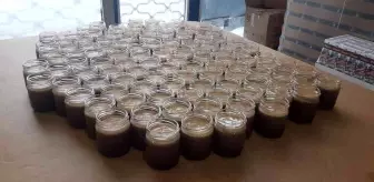 Yasaklı maddeyi cinsel içerikli macuna karıştırarak satan firmalara operasyon: 15 gözaltı