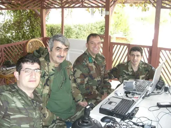 ÖZDEMİR BAYRAKTAR HAYATINI KAYBETTİ
