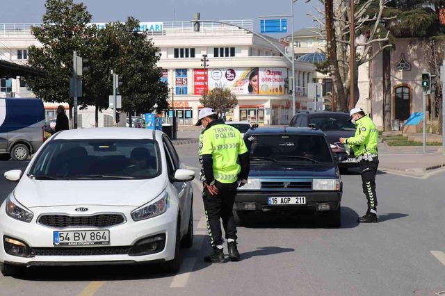 polis denetimlerde ceza yagdirdi 3 14469888 o