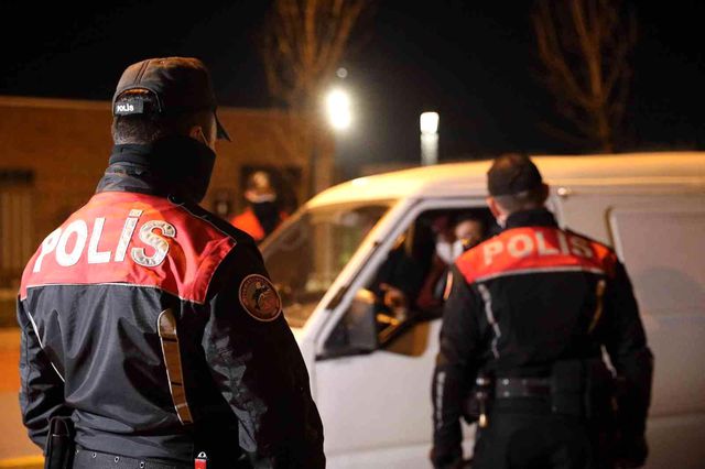polis denetimlerde ceza yagdirdi 4 14469888 o