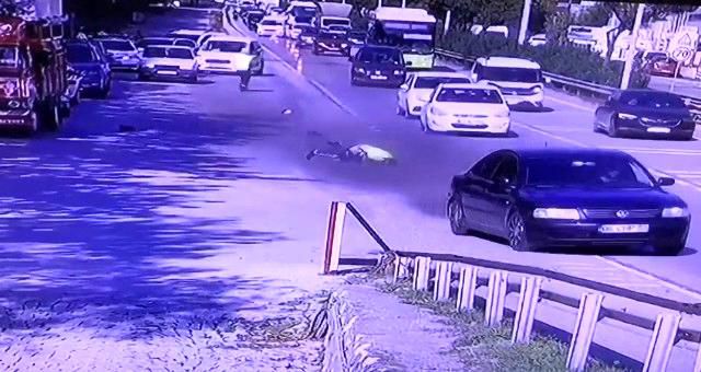 polisi surukleyerek yaralayan chp li gozaltin 3 14468625 o