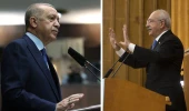 Son Dakika! Cumhurbaşkanı Erdoğan, siyasi cinayet iddialarına ilişkin Ankara Cumhuriyet Başsavcılığı'na başvuruda bulundu