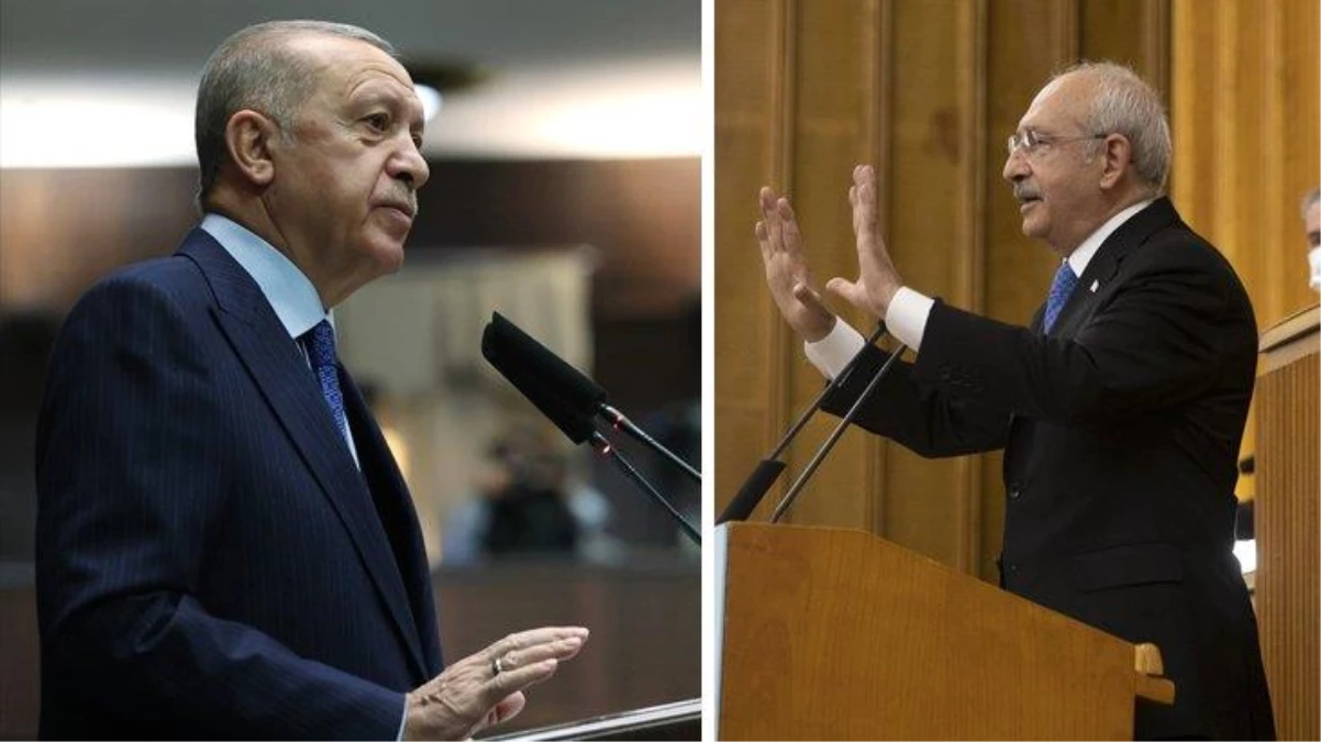 Son Dakika! Cumhurbaşkanı Erdoğan, siyasi cinayet tezlerine ait Ankara Cumhuriyet Başsavcılığı'na müracaatta bulundu