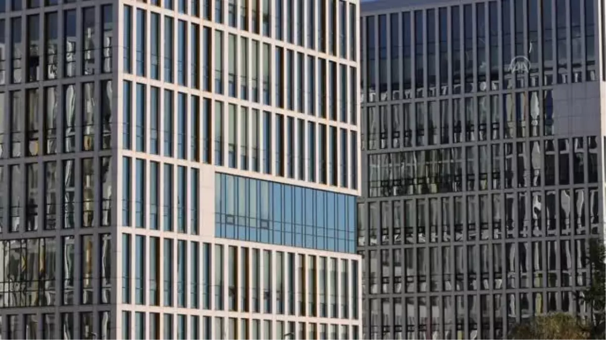 Son dakika... Rusya'da yeni tip koronavirüs (Kovid-19) salgını