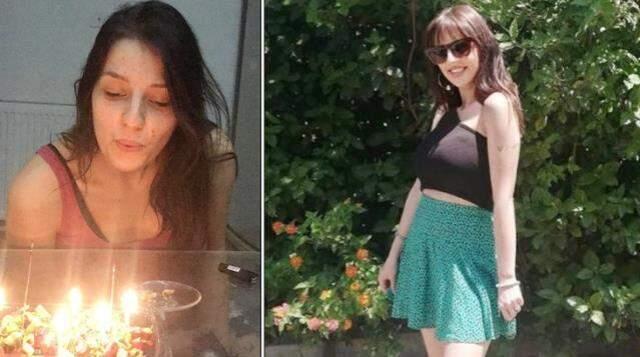 Son dakika gündem haberleri! Gündemde yer alan son dakika olayları