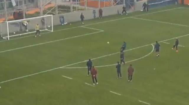 Son dakika spor haberleri! Spor dünyasının güncel gelişmeleri